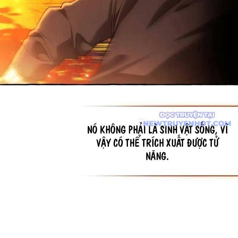 Truyện Tranh Phế Vật Dòng Dõi Bá Tước trang 7