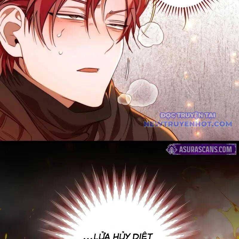 Truyện Tranh Phế Vật Dòng Dõi Bá Tước trang 7