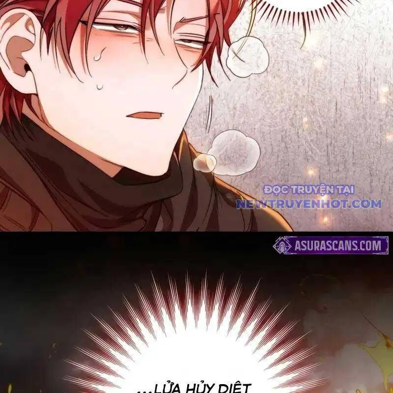 Truyện Tranh Phế Vật Dòng Dõi Bá Tước trang 7