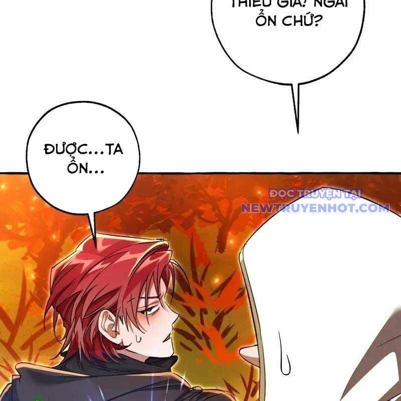 Truyện Tranh Phế Vật Dòng Dõi Bá Tước trang 7