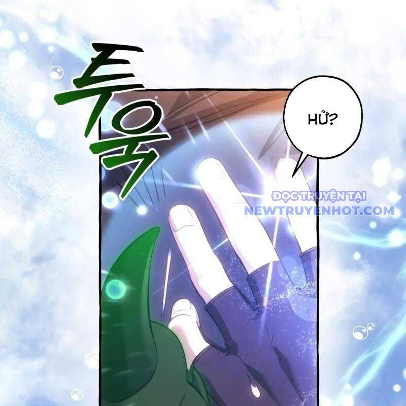 Truyện Tranh Phế Vật Dòng Dõi Bá Tước trang 7