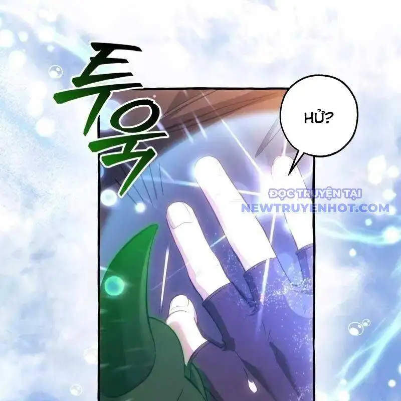 Truyện Tranh Phế Vật Dòng Dõi Bá Tước trang 7
