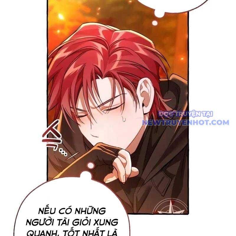 Truyện Tranh Phế Vật Dòng Dõi Bá Tước trang 7