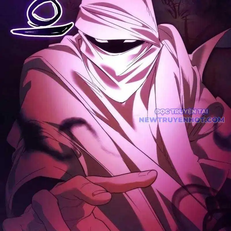 Truyện Tranh Phế Vật Dòng Dõi Bá Tước trang 7