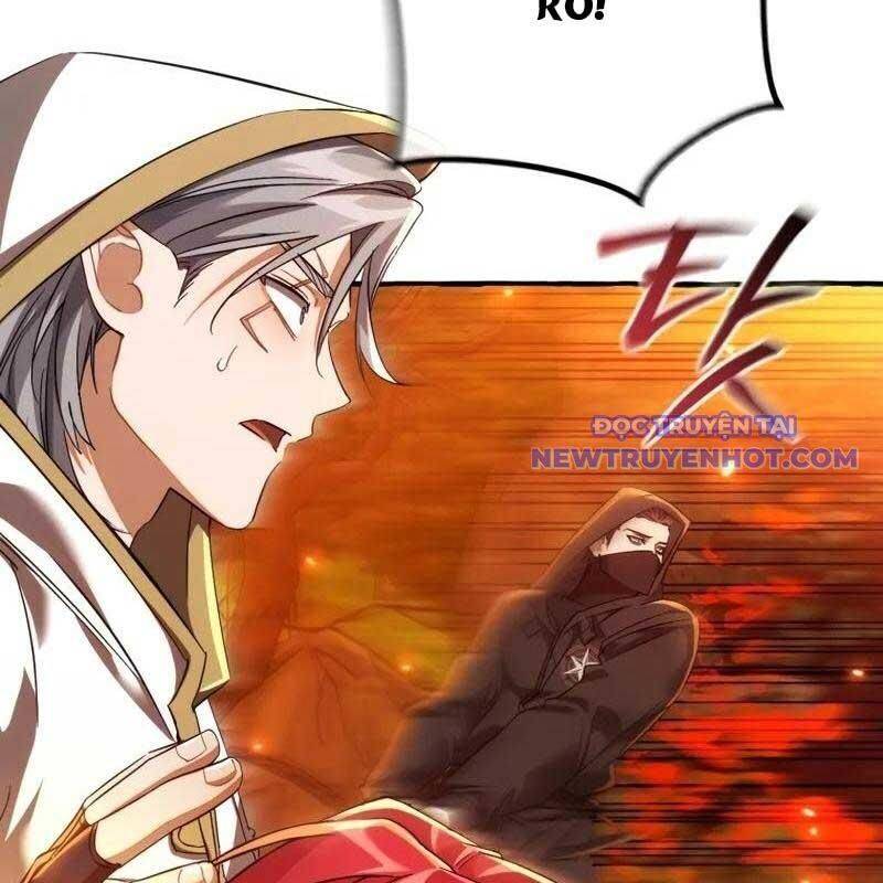 Truyện Tranh Phế Vật Dòng Dõi Bá Tước trang 7