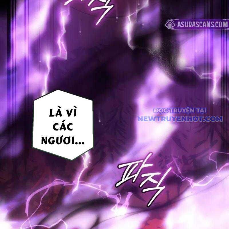 Truyện Tranh Phế Vật Dòng Dõi Bá Tước trang 7