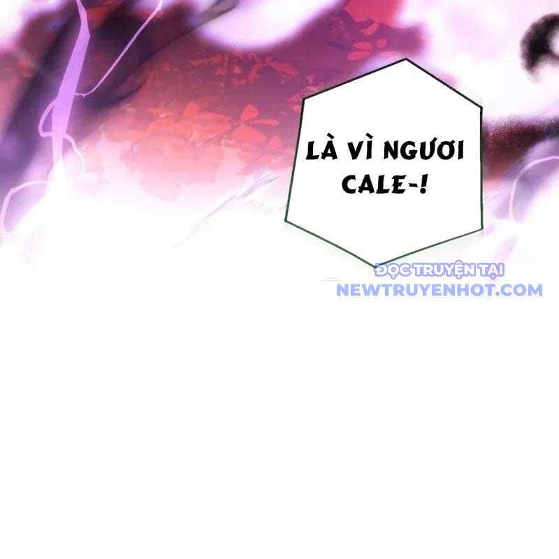 Truyện Tranh Phế Vật Dòng Dõi Bá Tước trang 7
