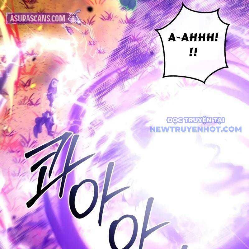 Truyện Tranh Phế Vật Dòng Dõi Bá Tước trang 7