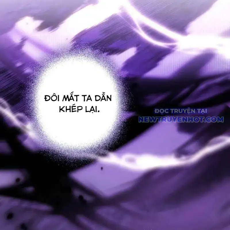 Truyện Tranh Phế Vật Dòng Dõi Bá Tước trang 7