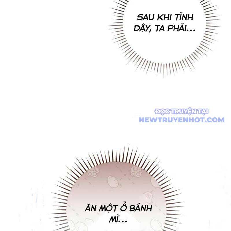 Truyện Tranh Phế Vật Dòng Dõi Bá Tước trang 7