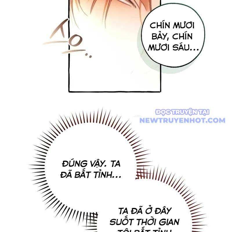 Truyện Tranh Phế Vật Dòng Dõi Bá Tước trang 7