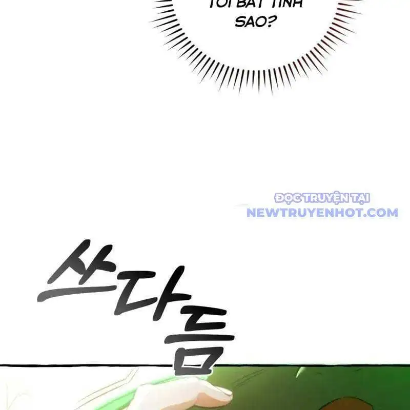Truyện Tranh Phế Vật Dòng Dõi Bá Tước trang 7