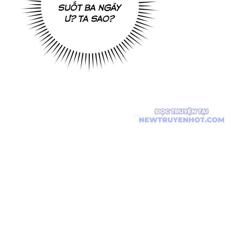 Truyện Tranh Phế Vật Dòng Dõi Bá Tước trang 7