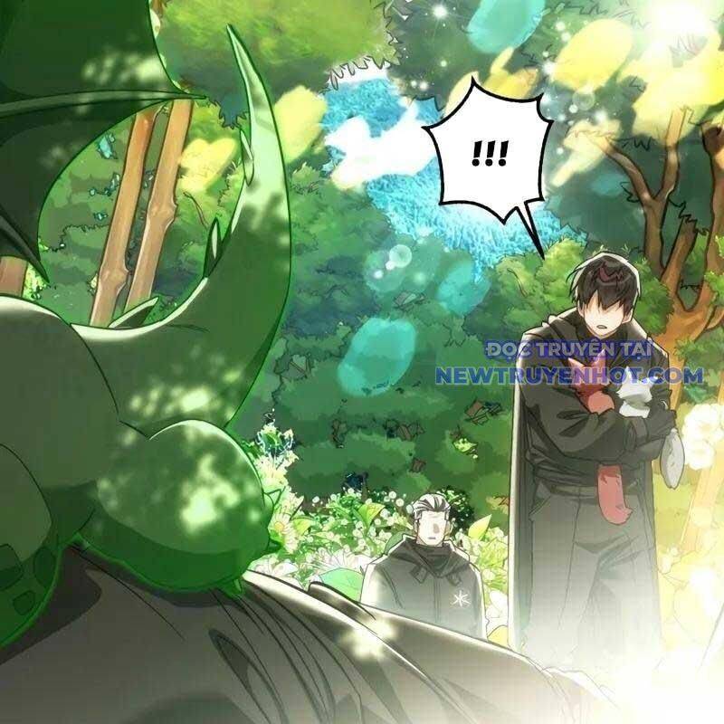 Truyện Tranh Phế Vật Dòng Dõi Bá Tước trang 7