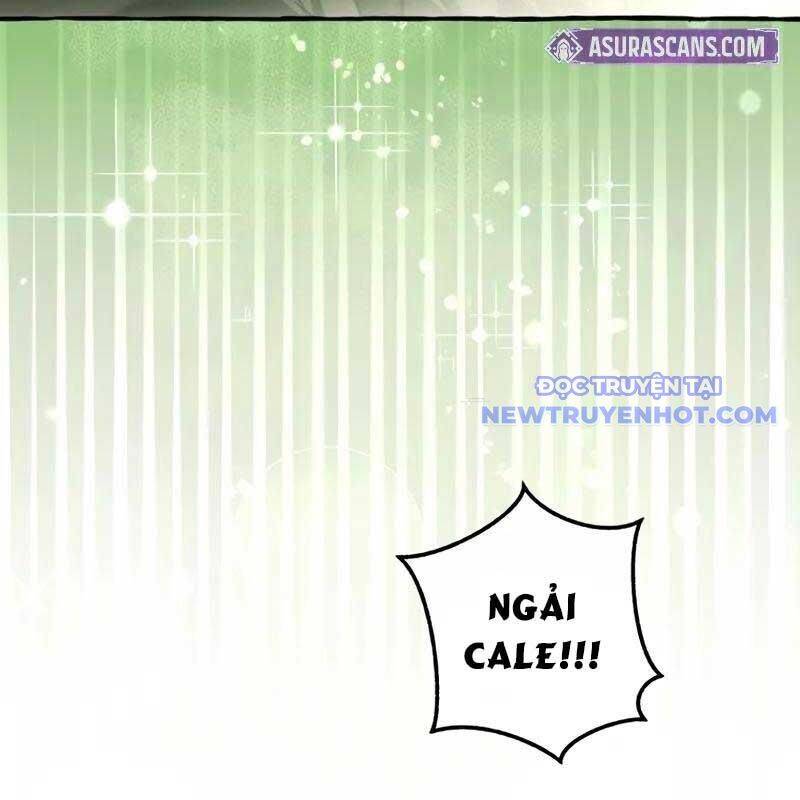 Truyện Tranh Phế Vật Dòng Dõi Bá Tước trang 7