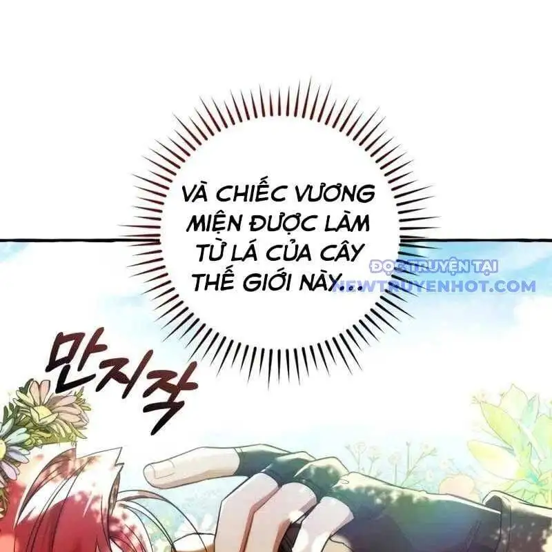 Truyện Tranh Phế Vật Dòng Dõi Bá Tước trang 7