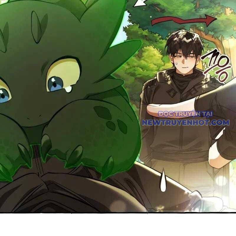 Truyện Tranh Phế Vật Dòng Dõi Bá Tước trang 7