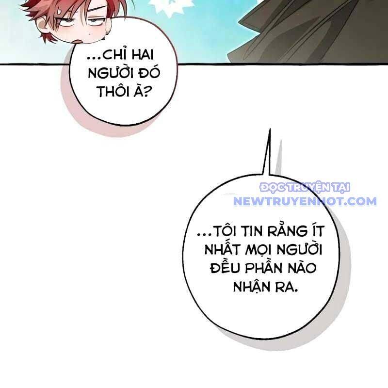 Truyện Tranh Phế Vật Dòng Dõi Bá Tước trang 7