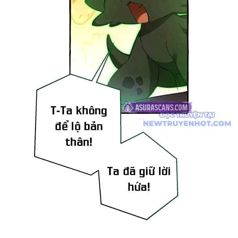 Truyện Tranh Phế Vật Dòng Dõi Bá Tước trang 7