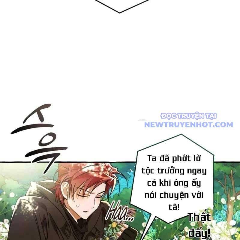 Truyện Tranh Phế Vật Dòng Dõi Bá Tước trang 7