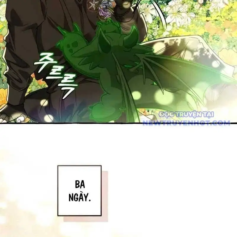 Truyện Tranh Phế Vật Dòng Dõi Bá Tước trang 7