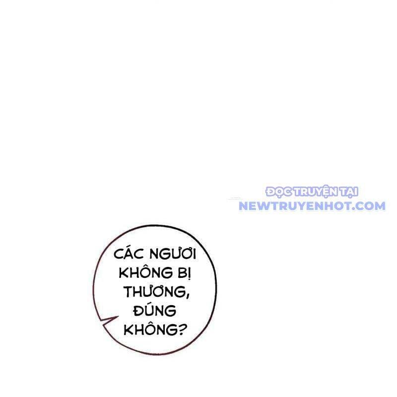 Truyện Tranh Phế Vật Dòng Dõi Bá Tước trang 7