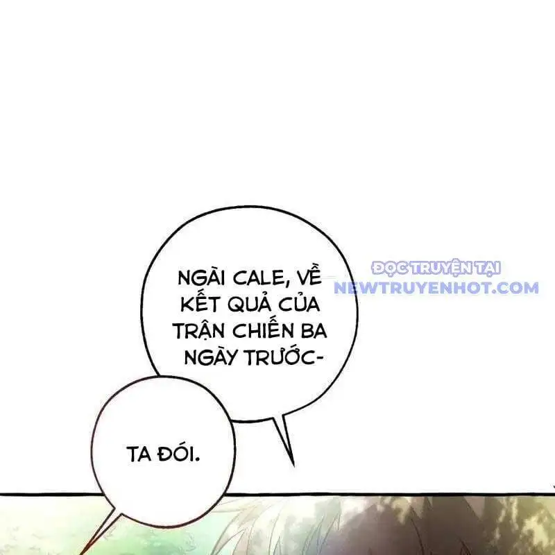 Truyện Tranh Phế Vật Dòng Dõi Bá Tước trang 7