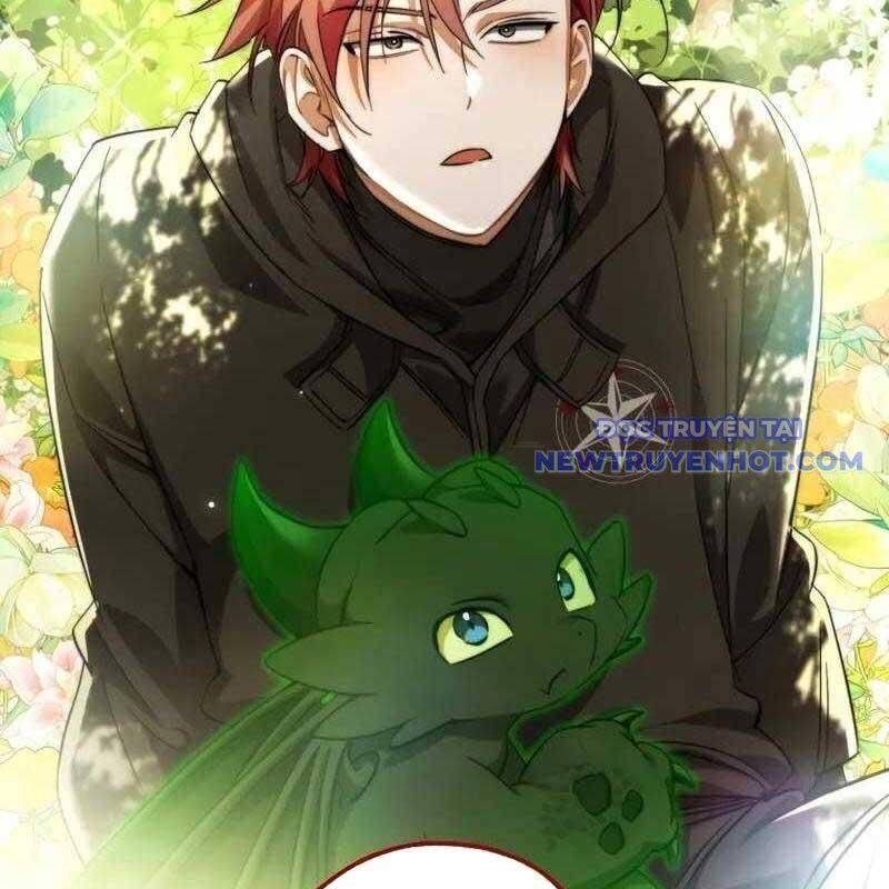 Truyện Tranh Phế Vật Dòng Dõi Bá Tước trang 7