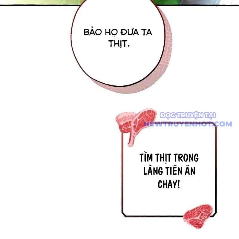 Truyện Tranh Phế Vật Dòng Dõi Bá Tước trang 7