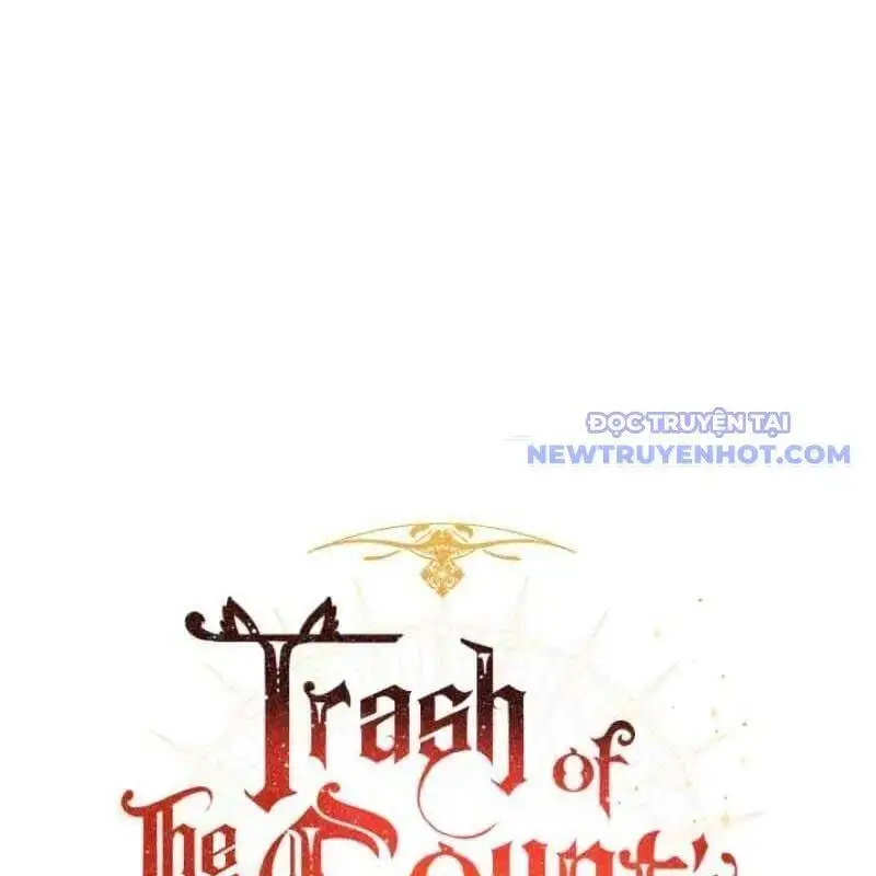 Truyện Tranh Phế Vật Dòng Dõi Bá Tước trang 7