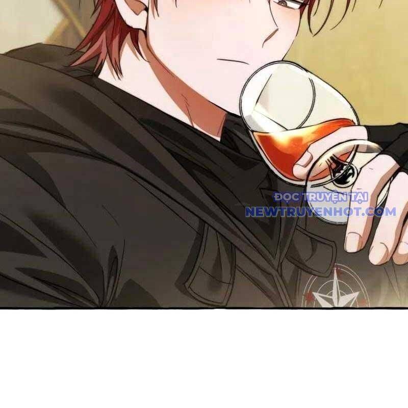 Truyện Tranh Phế Vật Dòng Dõi Bá Tước trang 7