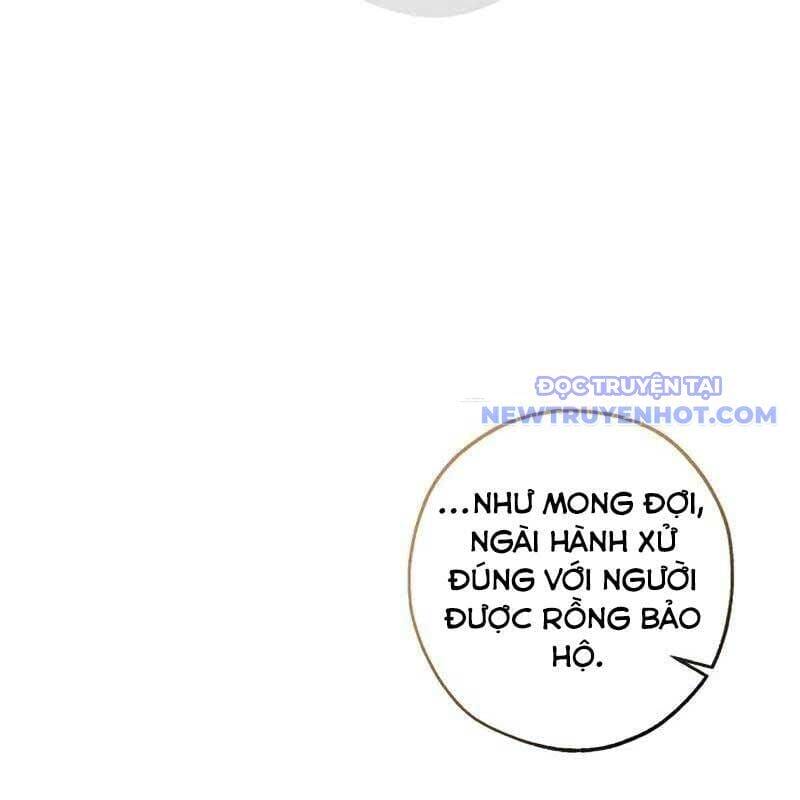 Truyện Tranh Phế Vật Dòng Dõi Bá Tước trang 7