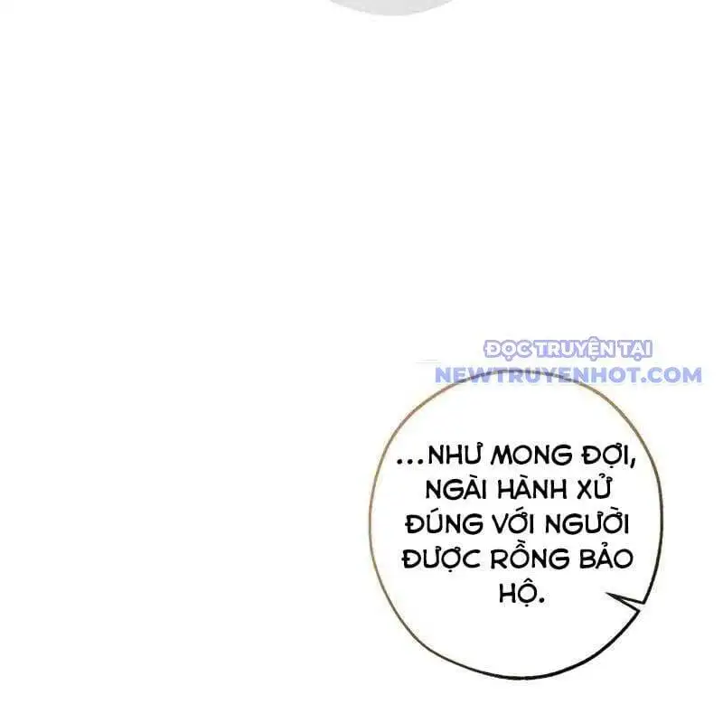 Truyện Tranh Phế Vật Dòng Dõi Bá Tước trang 7