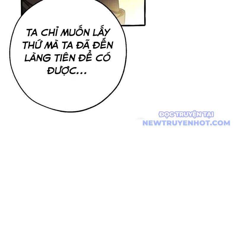 Truyện Tranh Phế Vật Dòng Dõi Bá Tước trang 7