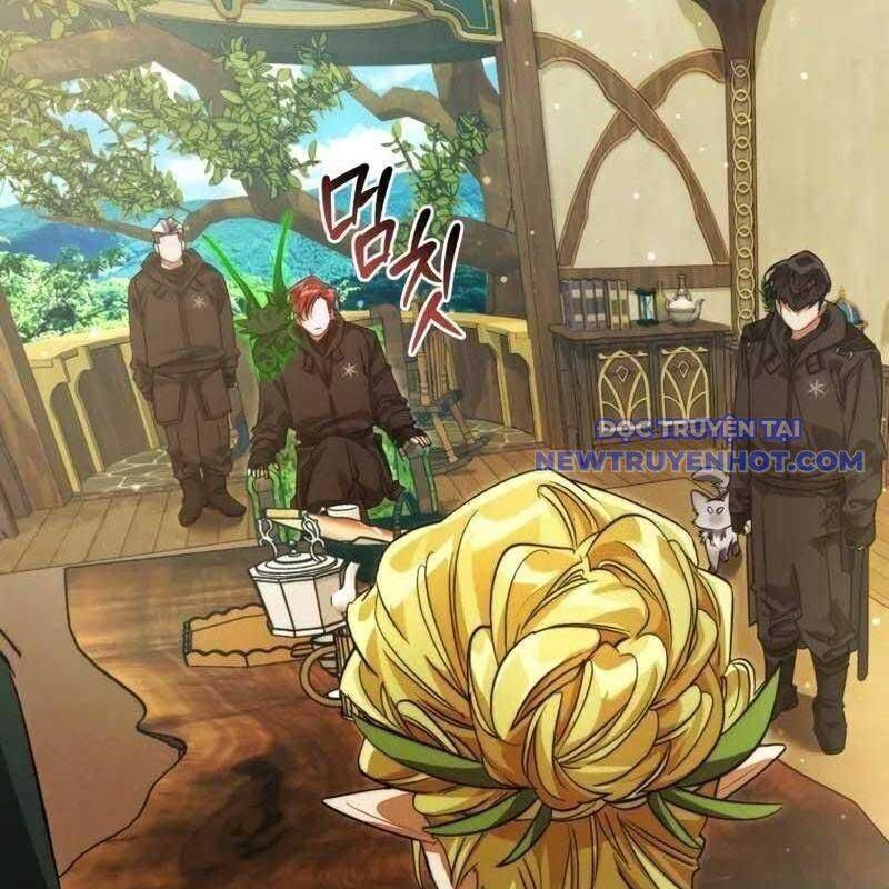 Truyện Tranh Phế Vật Dòng Dõi Bá Tước trang 7