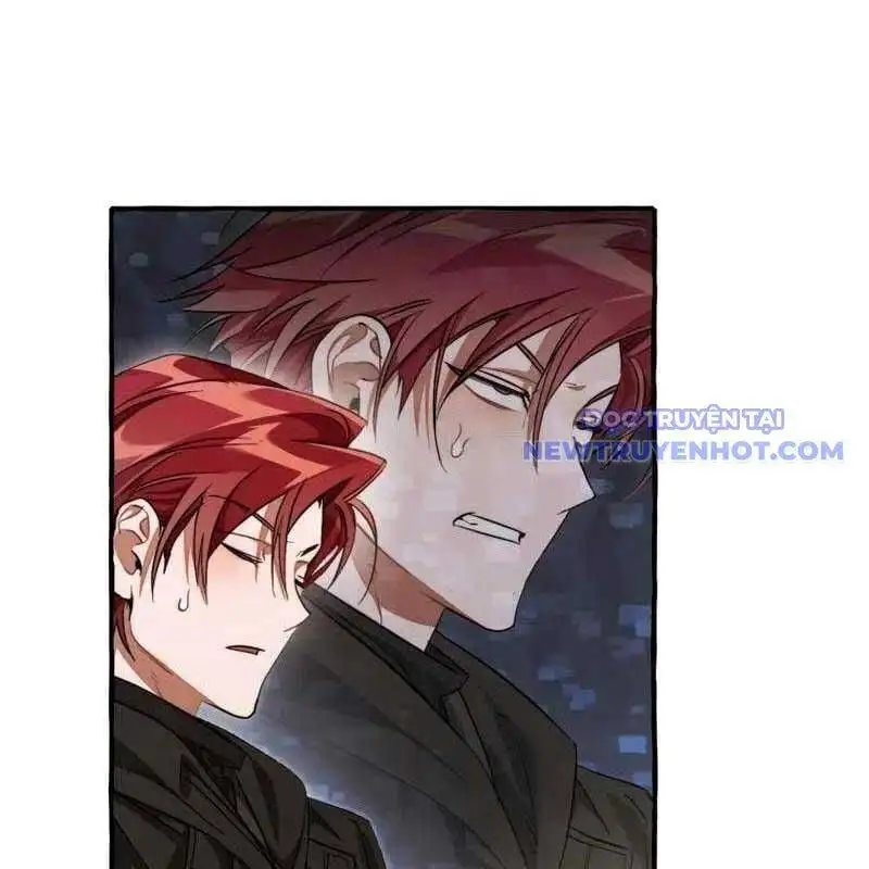 Truyện Tranh Phế Vật Dòng Dõi Bá Tước trang 7