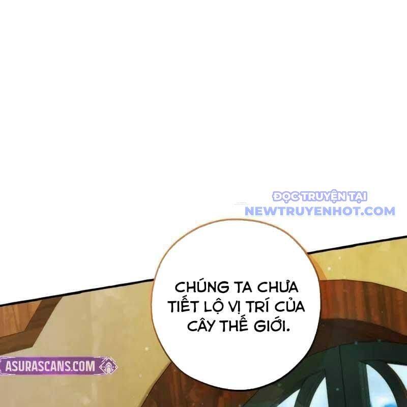 Truyện Tranh Phế Vật Dòng Dõi Bá Tước trang 7