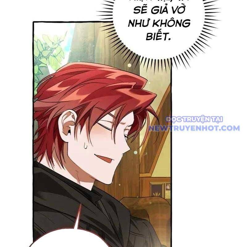 Truyện Tranh Phế Vật Dòng Dõi Bá Tước trang 7