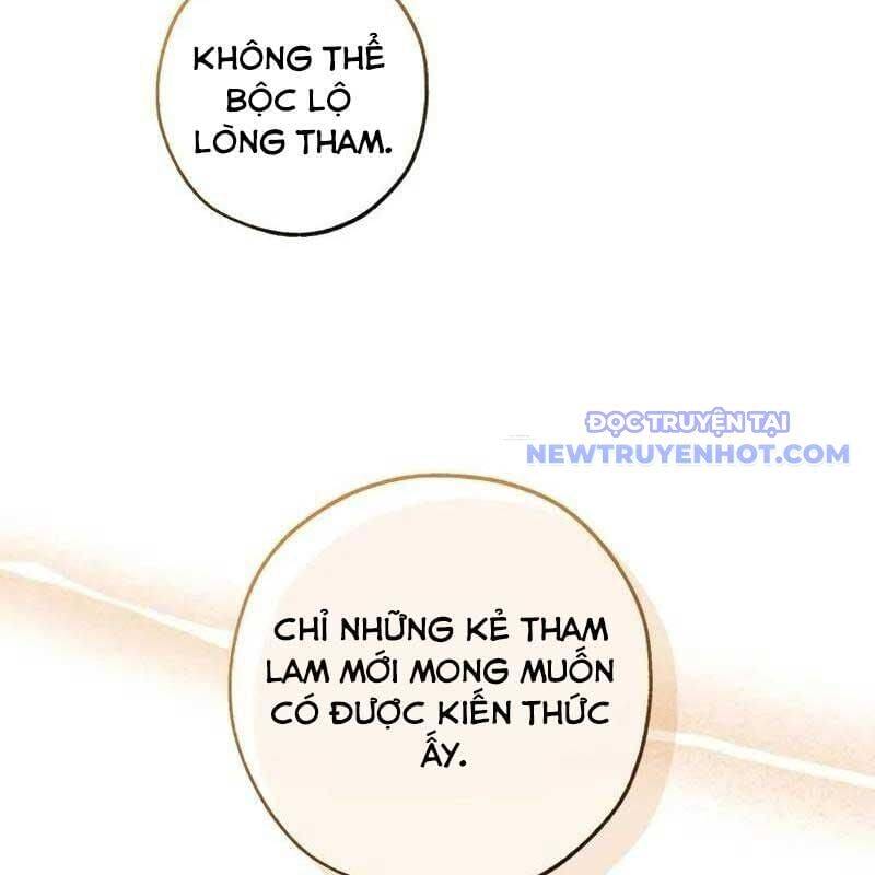 Truyện Tranh Phế Vật Dòng Dõi Bá Tước trang 7