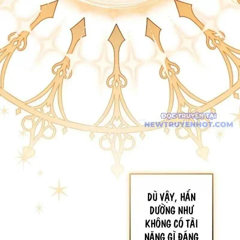 Truyện Tranh Phế Vật Dòng Dõi Bá Tước trang 7