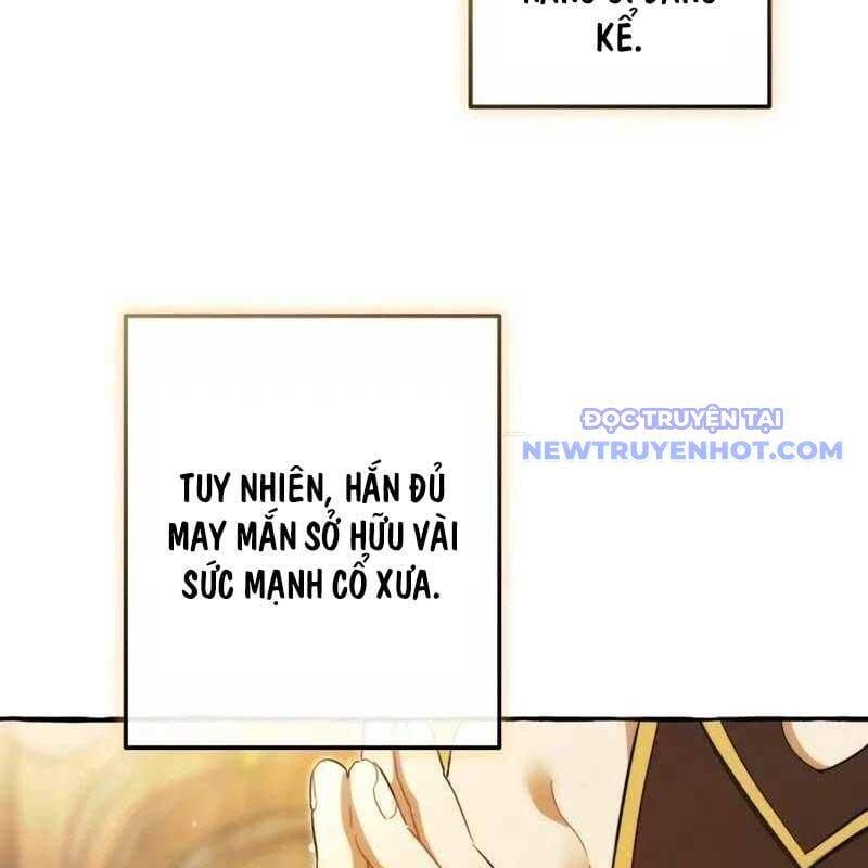 Truyện Tranh Phế Vật Dòng Dõi Bá Tước trang 7