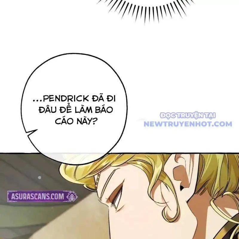 Truyện Tranh Phế Vật Dòng Dõi Bá Tước trang 7