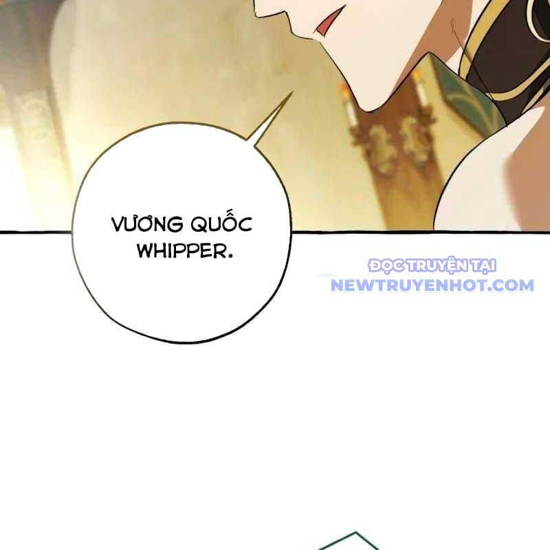 Truyện Tranh Phế Vật Dòng Dõi Bá Tước trang 7