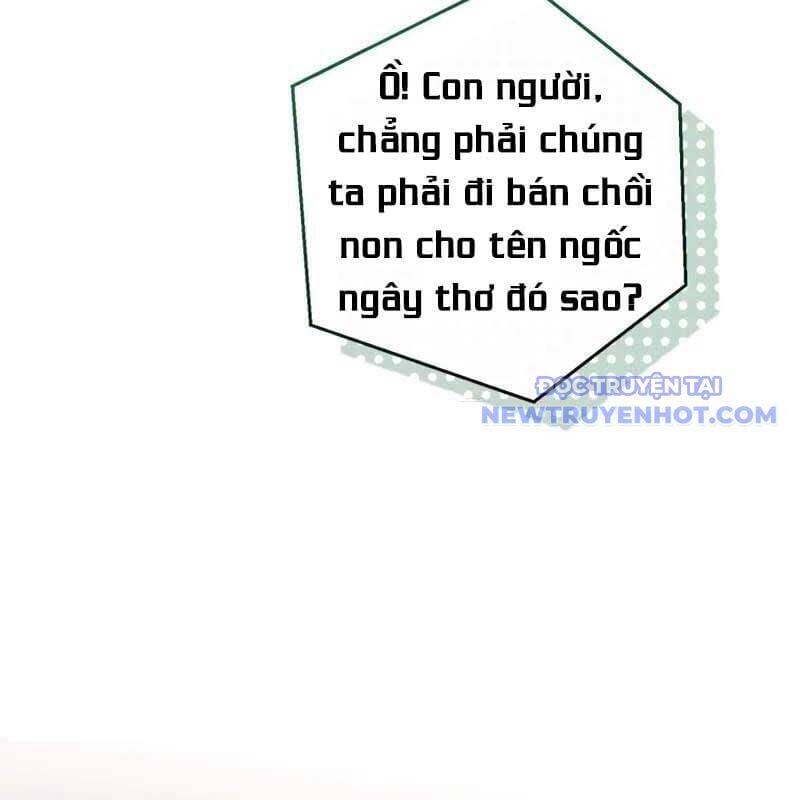 Truyện Tranh Phế Vật Dòng Dõi Bá Tước trang 7