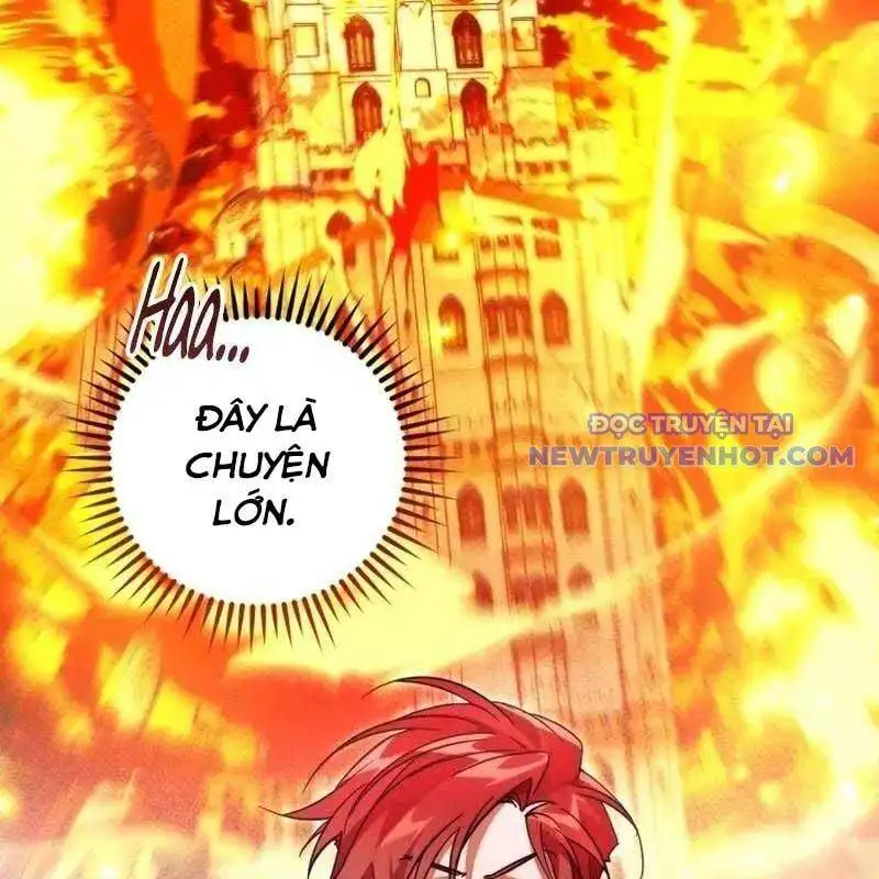 Truyện Tranh Phế Vật Dòng Dõi Bá Tước trang 7