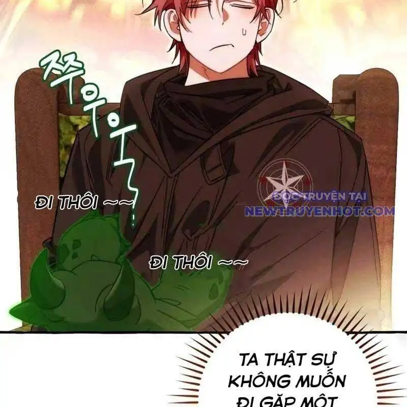 Truyện Tranh Phế Vật Dòng Dõi Bá Tước trang 7