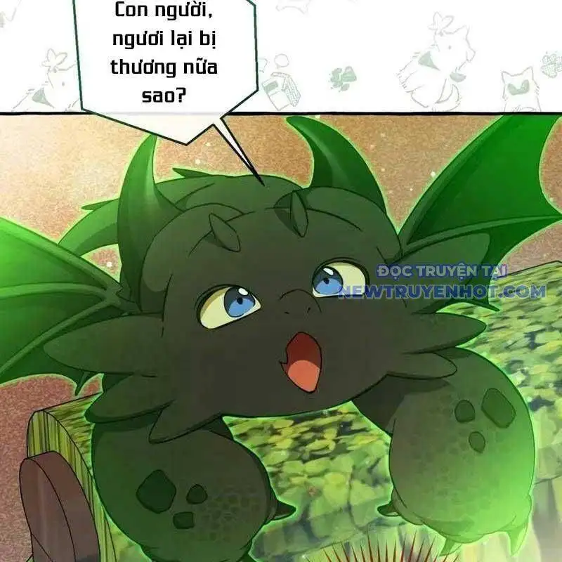 Truyện Tranh Phế Vật Dòng Dõi Bá Tước trang 7