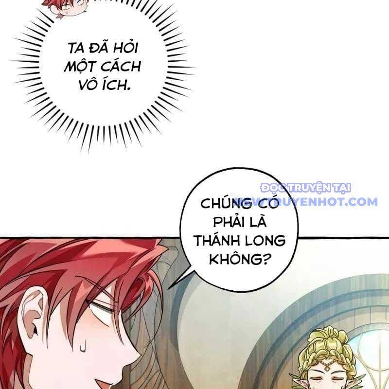 Truyện Tranh Phế Vật Dòng Dõi Bá Tước trang 7