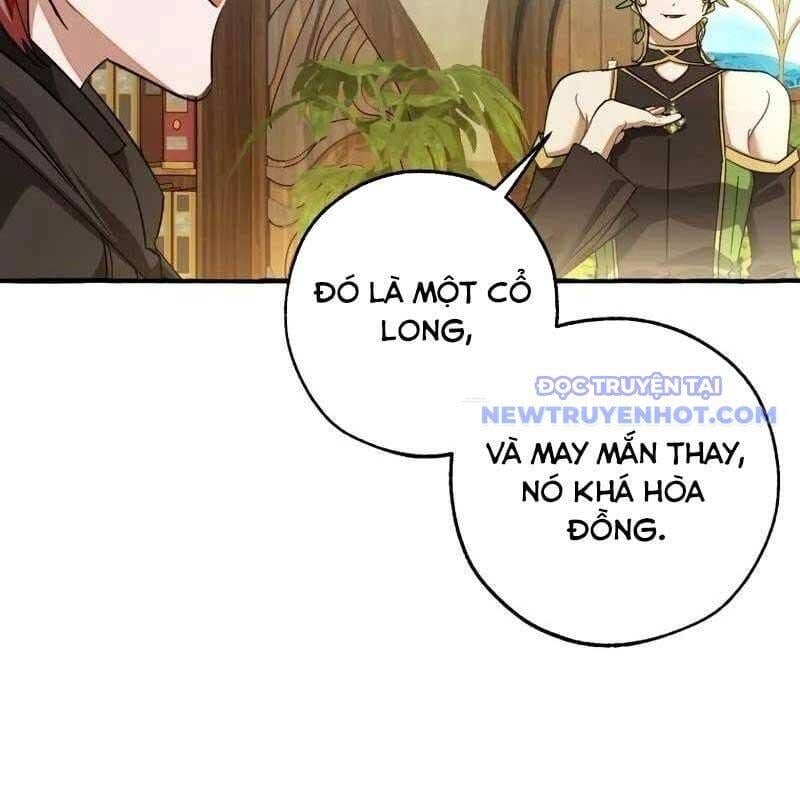 Truyện Tranh Phế Vật Dòng Dõi Bá Tước trang 7