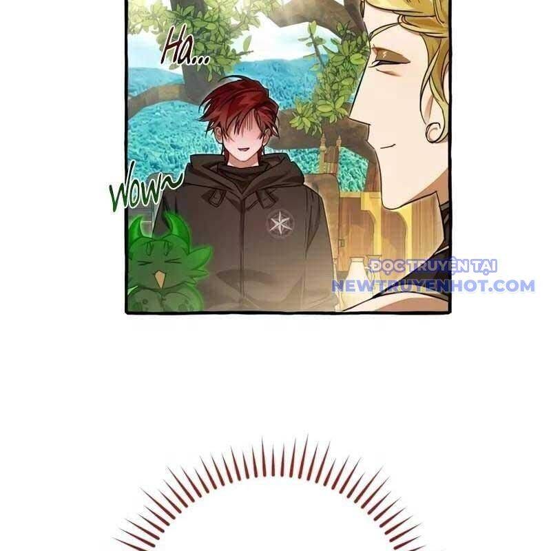 Truyện Tranh Phế Vật Dòng Dõi Bá Tước trang 7